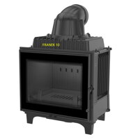 franek 10