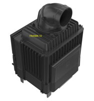 franek 10