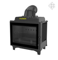 franek 12