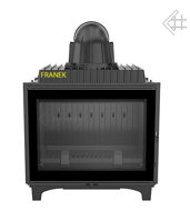 franek 12