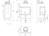 lucy 12 bs l schema