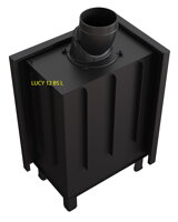 lucy 12 bs l
