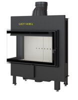 lucy 14 bs l