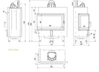 lucy 14 bs l schema