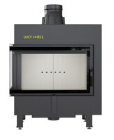 lucy 14 bs l