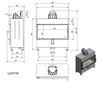 lucy 16 schema