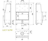 lucy 16 pw schema