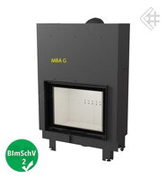 mba 17 g