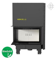 mbm 10 bs l g