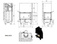 mbm 10 bs l g schema