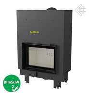 mbm 10 g