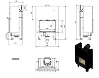 mbm g schema