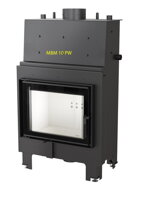 mbm 10 pw