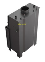 mbm 10 pw