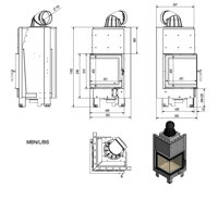 mbn 12 bs l schema