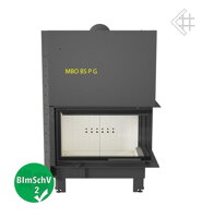 mbo 15 bs p g