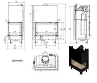 mbo 15 bs p g schema