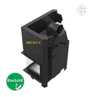 mbo 15 bs p g