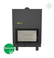 mbo 15 g