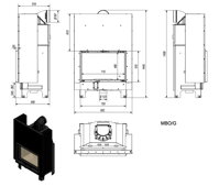 mbo 15 g schema