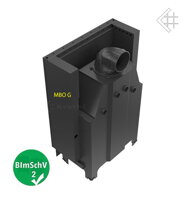 mbo 15 g