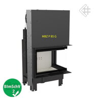 mbz 13 bs p g