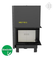 mbz 13 bs p g