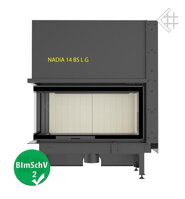 nadia 14 bs l g