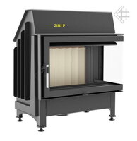 zibi bs p