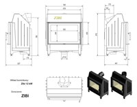 zibi schema