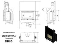 zibi vd schema
