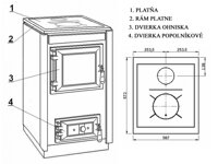 tp 9114 schema