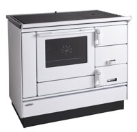 moravia tp 9100 biely plast