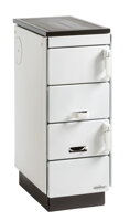 tp 9101 biely plast