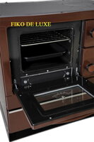 85 fiko de luxe detail