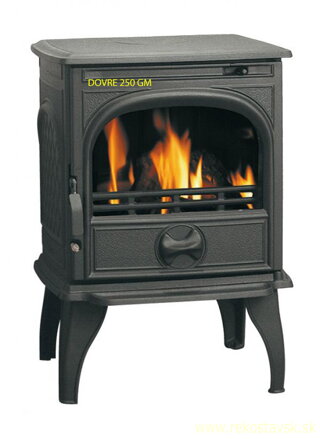 dovre 250 gm