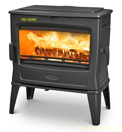 dovre tai 55wd