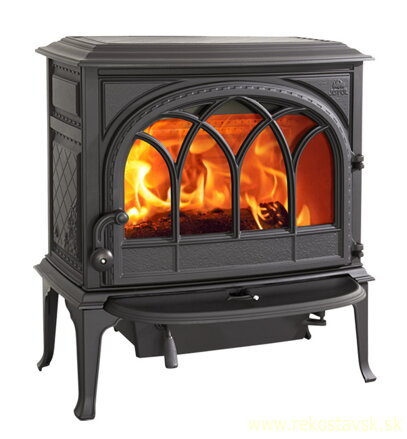 jotul f 400 cb eco bp