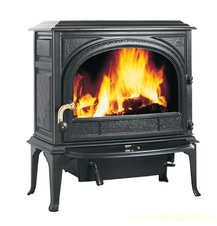 jotul f 400 cb eco se bbe