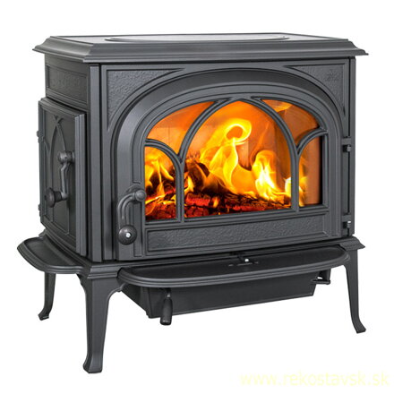 jotul f 500 cb eco bp