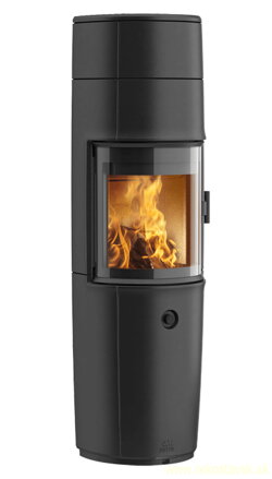 krbové kachle Jotul F 176 Zensoric