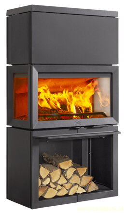 jotul f 620 b ht