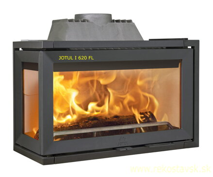 jotul i 620 fl