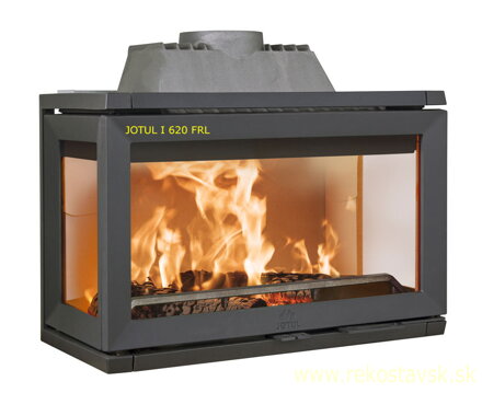 jotul i 620 frl