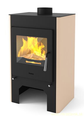 krbové kachle HS Flamingo Espo III creme