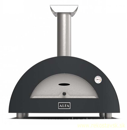 alfa moderno 2 sivy