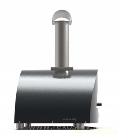 alfa moderno 2 sivy