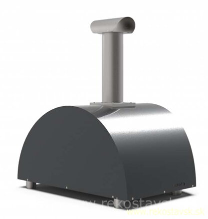 alfa moderno 2 sivy