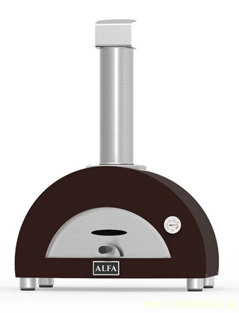 alfa nano