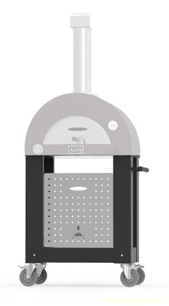 alfa nano podstavec